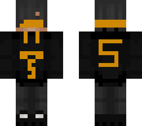 voided mc swag