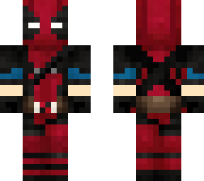 w.i.p
