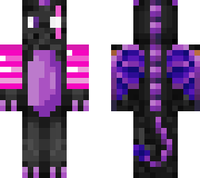 war ender dragon