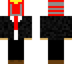 wedding skin