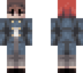 wirt
