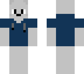 wolfbyte
