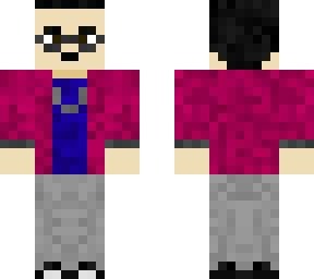 yeigereis v1