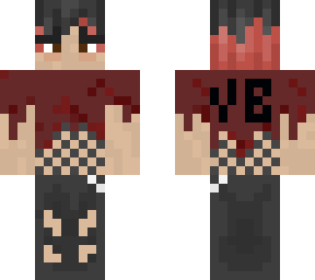 yungblud