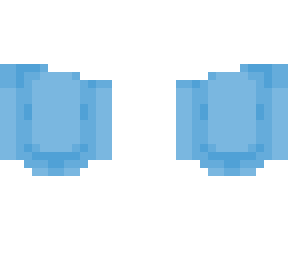 .+ blue +.