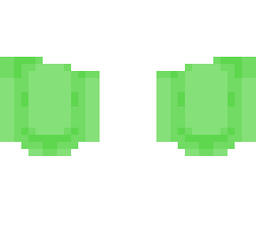 .+ green +.