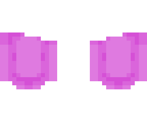 .+ pink +.