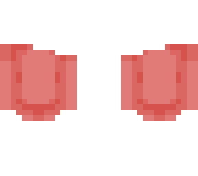 .+ red +.