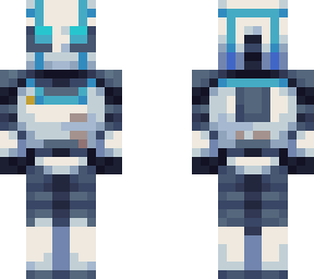 - the wild robot -