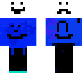 2 sides