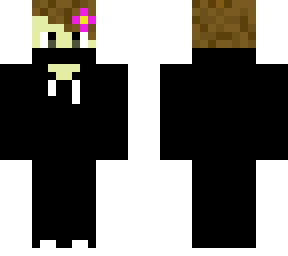 76890435