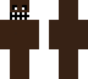 a skin