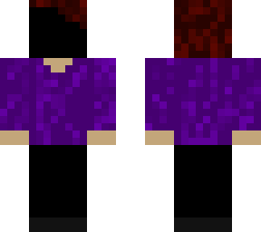 a13x_