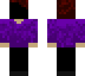 a13x_
