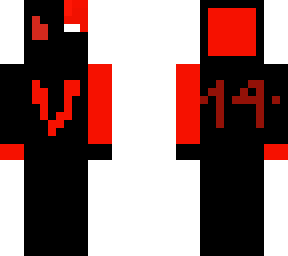 aaaaaaaaaaaaaaaaa