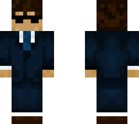 aaronstea 1 (news agent george edition)