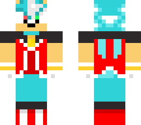 akio the hedgehog