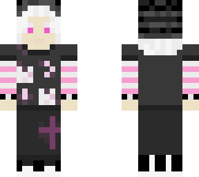 ambers oc thingy