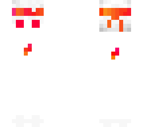 angry bitlo