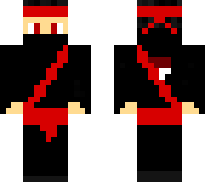 antoniog543 ninja