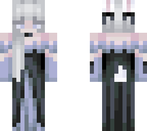 anyskin