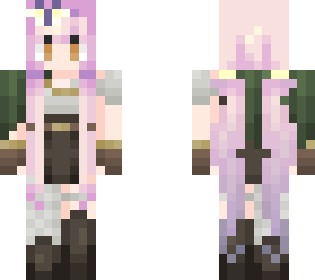 baal