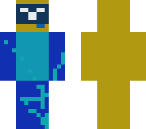 bandit15