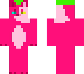 beet yeehaw