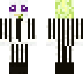 beetlejuice (1988)