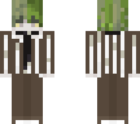 beetlejuice