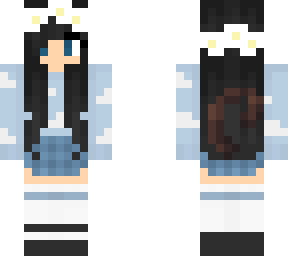 bejmaksi mazikeen