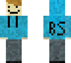 bennett (fixed)