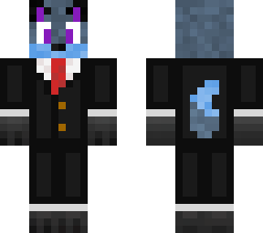 big business foxx