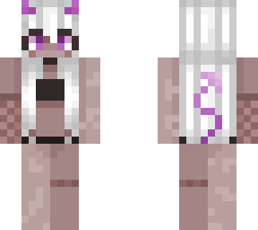 blair