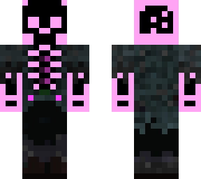 blight (purple)