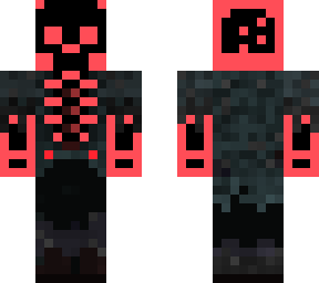 blight (red)