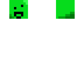 blobbo (redone)