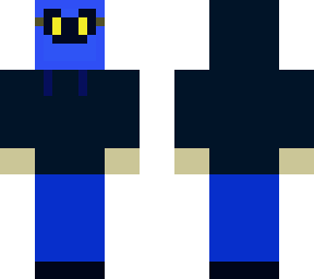 bob