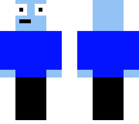 boorily