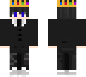 boy2