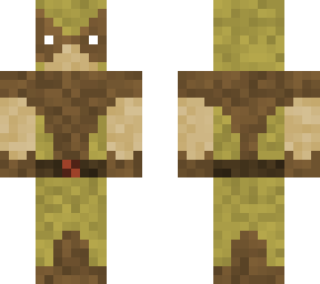 brown suit wolverine
