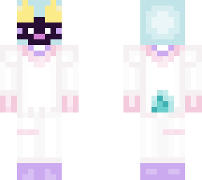 bunny pngtuber