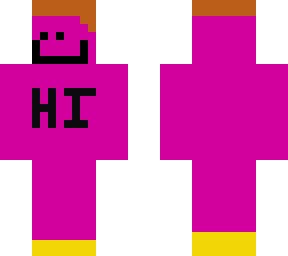 camman