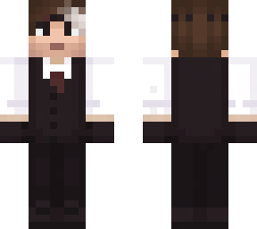 cellbit