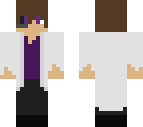 clang