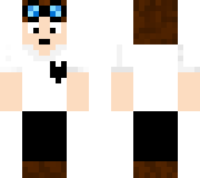 cpmicpenguin 2024