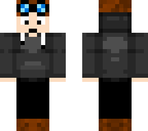 cpmicpenguin upgrade 2024