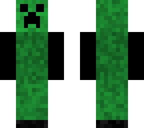 creeper