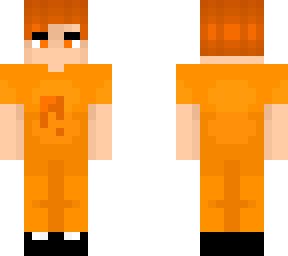 custom ng boy - starter/default