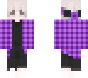 dan purple hot